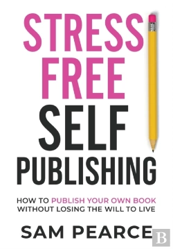 Bertrand.pt - Stress-Free Self-Publishing