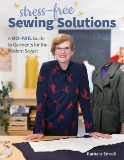 Bertrand.pt - Stress-Free Sewing Solutions