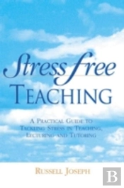 Stress Free Teaching