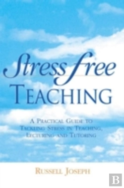 Bertrand.pt - Stress Free Teaching