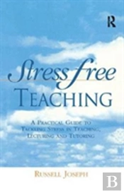 Stress Free Teaching