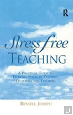 Bertrand.pt - Stress Free Teaching