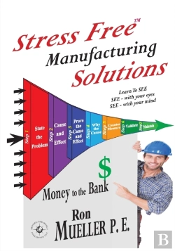 Bertrand.pt - Stress Free Tm Manufacturing Solutions