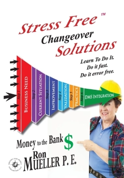 Bertrand.pt - Stress Freetm Changeover Solutions