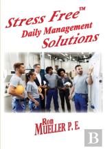 Stress Freetm Daily Management Solutions