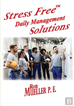 Bertrand.pt - Stress Freetm Daily Management Solutions