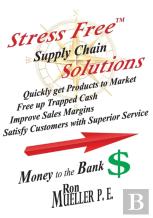 Stress Freetm Supply Chain Solutions