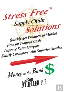 Bertrand.pt - Stress Freetm Supply Chain Solutions