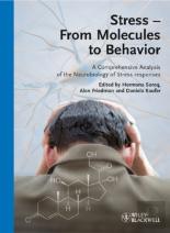 Stress - From Molecules To Behaviour