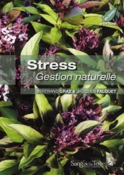 Stress, Gestion Naturelle