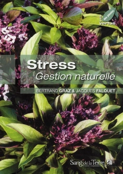 Bertrand.pt - Stress, Gestion Naturelle