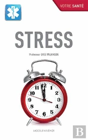 Stress