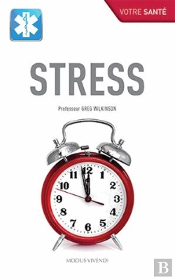 Bertrand.pt - Stress