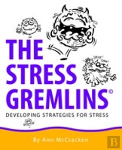 Bertrand.pt - Stress Gremlins