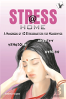Stress @ Home