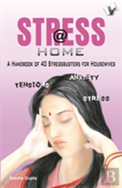 Stress @ Home