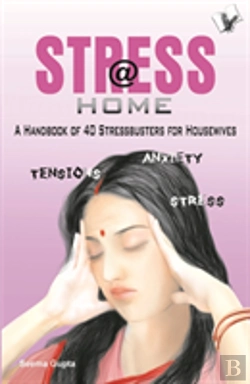 Bertrand.pt - Stress @ Home