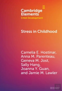 Bertrand.pt - Stress In Childhood