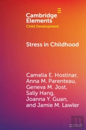 Stress In Childhood