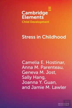 Bertrand.pt - Stress In Childhood