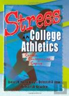 Stress In College Athletics