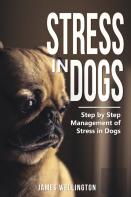 Stress In Dogs