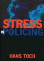 Stress In Policing