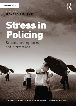 Bertrand.pt - Stress In Policing