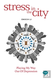 Stress In The City