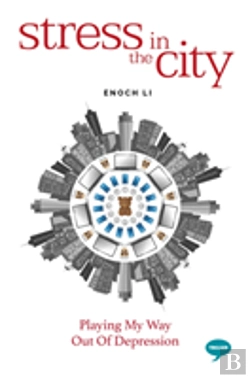Bertrand.pt - Stress In The City