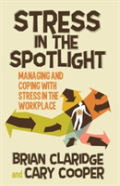 Stress In The Spotlight