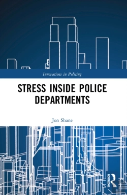 Bertrand.pt - Stress Inside Police Departments