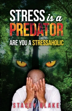 Bertrand.pt - Stress Is A Predator: Are You A Stressaholic