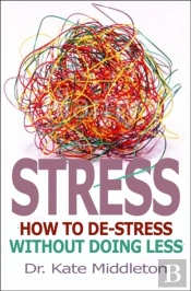Stress
