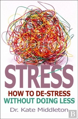 Bertrand.pt - Stress
