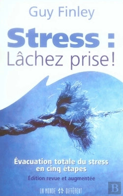 Bertrand.pt - Stress : Lâchez Prise !
