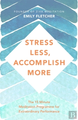 Bertrand.pt - Stress Less, Accomplish More