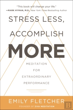 Bertrand.pt - Stress Less, Accomplish More