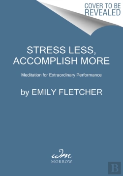 Bertrand.pt - Stress Less, Accomplish More