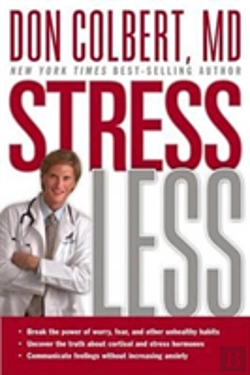 Bertrand.pt - Stress Less