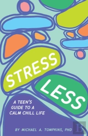 Stress Less