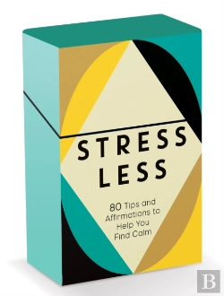 Bertrand.pt - Stress Less