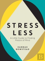 Stress Less