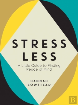 Bertrand.pt - Stress Less
