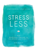 Stress Less