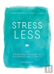 Stress Less