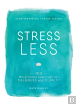Bertrand.pt - Stress Less
