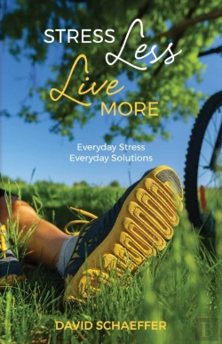 Bertrand.pt - Stress Less Live More