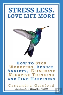 Bertrand.pt - Stress Less. Love Life More
