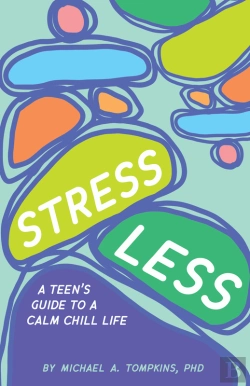 Bertrand.pt - Stress Less